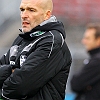 20.11.2010  SSV Jahn Regensburg - FC Rot-Weiss Erfurt  0-0_56